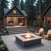 Leveraging Market Data to Secure the Best Home Deal in Nelson, BC