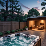 Top Home Renovation Projects to Boost Your Property Value in Salmo, BC