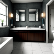 Innovative Technology Solutions for Property Management in Salmo, BC