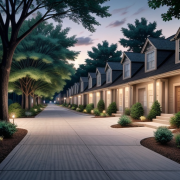 Understanding Real Estate Developer and Investor Perspectives on Recent Tariff Policies in Ottawa