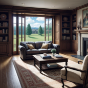 The Impact of Economic Shifts on Your Home's Value in Ottawa