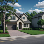 Advantages of Homebuyer Assistance Programs for First-Time Buyers in Ottawa