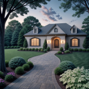 Comparing 15-Year and 30-Year Mortgages: Advantages and Disadvantages for Ottawa Homebuyers