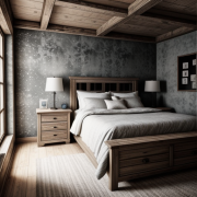 Understanding the Importance of Property Management in Real Estate Investment