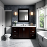 Understanding the Importance of Property Management Companies in Ottawa