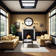Advantages of Energy-Efficient Appliances for Ottawa Homeowners