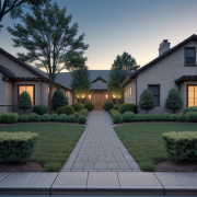 Selecting the Ideal Home Loan for Your Needs in Toronto