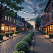 The Advantages and Disadvantages of Moving in Winter vs. Summer in King City, ON