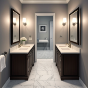 Effective Strategies for Saving for a Down Payment in Toronto