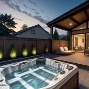 Smart Ways to Lower Your Home Energy Costs in Toronto