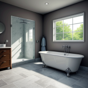 Tips for Creating an Illusion of Space in Your Vaughan Home