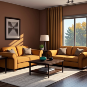 Creating Your Dream Luxury Home: A Comprehensive Guide for Barrie Residents