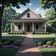 Top Home Renovation Projects to Boost Property Value in Caledon, ON