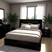 Top Home Renovation Projects That Boost Property Value in Milton, ON