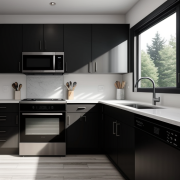 Selecting the Ideal Home Security System in Milton, ON