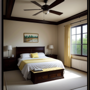 Evaluating the Benefits and Drawbacks of Purchasing Out-of-State Rental Properties