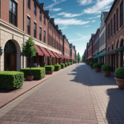 A Guide to Understanding and Choosing Homeowner Insurance in Milton, ON