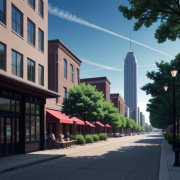 Understanding the Distinction: Pre-Approval vs. Pre-Qualification in Milton, ON Real Estate