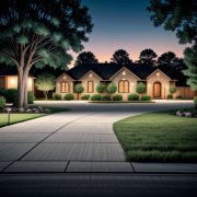 Effective Marketing Techniques for High-End Real Estate in Milton, ON