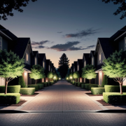 Unveiling the Overlooked Expenses of Purchasing a Home in Milton