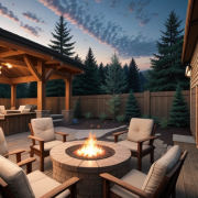 Why Professional Photography is Essential for Real Estate Listings in Milton, ON