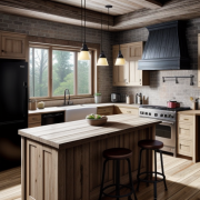 Navigating the Closing Process of Your Home Purchase in Milton, ON