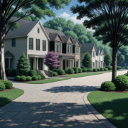 Understanding How Seasonal Changes Affect Home Prices in Milton, ON