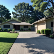 The Advantages of Providing Amenities for Renters in Brampton