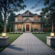Tips for Reducing Your Home Energy Costs in Brampton, ON