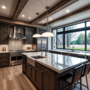 Determining the Ideal Listing Price for Your Home in Brampton, ON