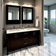 The Comprehensive Guide for Home Buyers in Brampton, ON