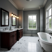 Selecting the Ideal Contractor for Your Home in Brampton