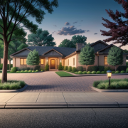 How Economic Trends Influence the Real Estate Market in Brampton, ON