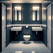 Selecting a Lucrative Rental Property in Brampton, ON