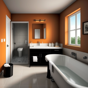 Understanding the Importance of a Real Estate Agent When Selling Your Home in Abbotsford, BC
