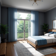 Strategies for Growing Wealth Through Passive Real Estate Investing in Abbotsford, BC