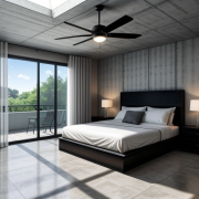 Current Trends in Abbotsford's Luxury Real Estate Market