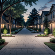 How New Developments Influence Property Values in Abbotsford, BC