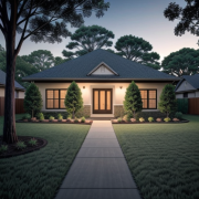 Strategies for Wealth Creation Through Passive Real Estate Investing in Abbotsford, BC