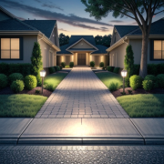 Selecting the Ideal Home Security System for Your Abbotsford Property