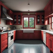 Essential Guide to Managing Bookings and Reservations for Vacation Rentals in Abbotsford, BC