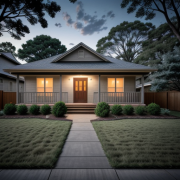 Securing a Favorable Mortgage Rate in Abbotsford, BC