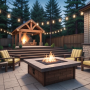 Effective Strategies for Managing Your Vacation Rental Property in Stoney Creek, ON