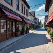 Crafting Your Renovation Budget: A Step-by-Step Guide for Stoney Creek Homeowners
