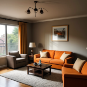 Essential Insights for Purchasing a Vacation Home in Stoney Creek, ON