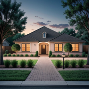 Exploring the Advantages of Residing in a Walkable Neighborhood in Stoney Creek, ON