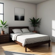 Understanding the Legal Considerations for Short-Term Rentals in Stoney Creek, ON