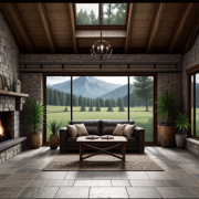 Exploring the Advantages of Biweekly Mortgage Payments for Stoney Creek Homebuyers