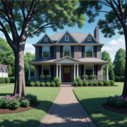Financing Your Dream Vacation Property in Stoney Creek, ON: Key Options to Consider