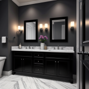 Enhancing Your Stoney Creek Property's Eco-Friendliness